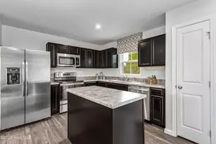 210 Myrtle Ln, South Mills, NC 27976 - Photo 8