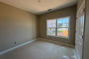 237 Rough Rdg Trl, Aberdeen, NC 28315 - Photo 8