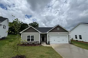 286 Rough Rdg Trl, Aberdeen, NC 28315 - Photo 1