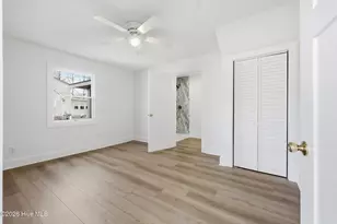 1804 Edgewood Dr, Elizabeth City, NC 27909 - Photo 6