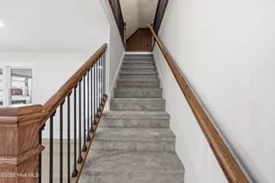 1804 Edgewood Dr, Elizabeth City, NC 27909 - Photo 50