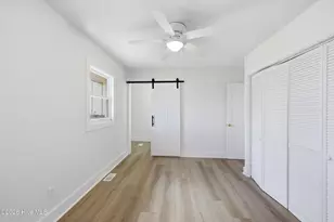 1804 Edgewood Dr, Elizabeth City, NC 27909 - Photo 42