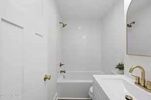 1804 Edgewood Dr, Elizabeth City, NC 27909 - Photo 40