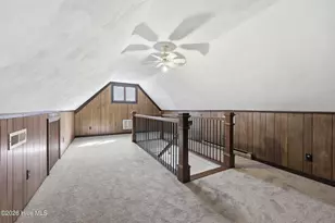 1804 Edgewood Dr, Elizabeth City, NC 27909 - Photo 52