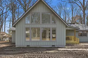 1804 Edgewood Dr, Elizabeth City, NC 27909 - Photo 58