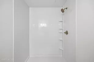 1804 Edgewood Dr, Elizabeth City, NC 27909 - Photo 44