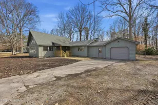 1804 Edgewood Dr, Elizabeth City, NC 27909 - Photo 2