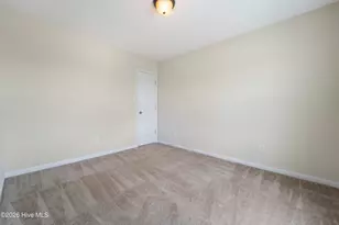 407 S Bluff Cir, Jacksonville, NC 28540 - Photo 22
