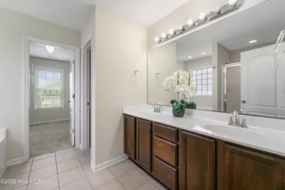 407 S Bluff Circle, Jacksonville, NC 28540 - Photo 16