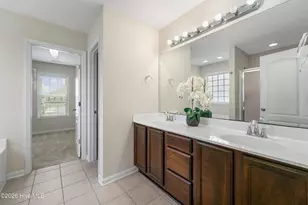 407 S Bluff Cir, Jacksonville, NC 28540 - Photo 16
