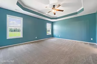 407 S Bluff Cir, Jacksonville, NC 28540 - Photo 14