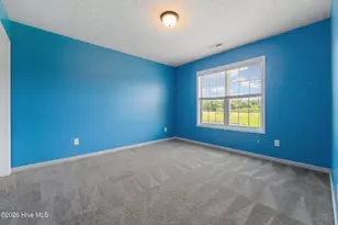 407 S Bluff Cir, Jacksonville, NC 28540 - Photo 20