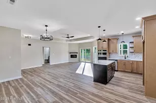 296 Haywood Dr, Richlands, NC 28574 - Photo 12
