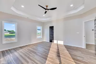 296 Haywood Dr, Richlands, NC 28574 - Photo 26