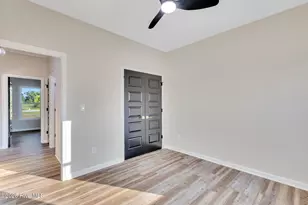 296 Haywood Dr, Richlands, NC 28574 - Photo 22