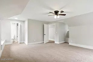 205 Forest Hill Ave, Rocky Mount, NC 27804 - Photo 36