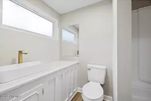 205 Forest Hill Ave, Rocky Mount, NC 27804 - Photo 38