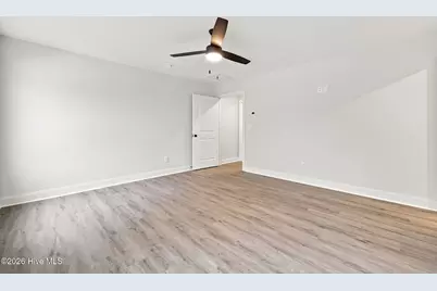 2004 Dartford Drive #A, Greenville, NC 27834 - Photo 28