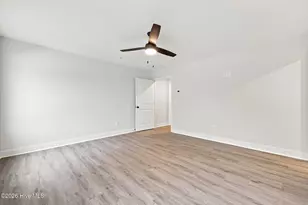 2004 Dartford Dr, Greenville, NC 27834 - Photo 28