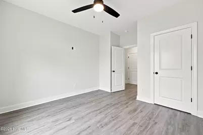 2004 Dartford Drive #A, Greenville, NC 27834 - Photo 32