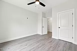 2004 Dartford Dr, Greenville, NC 27834 - Photo 32