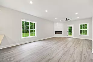 2004 Dartford Dr, Greenville, NC 27834 - Photo 10