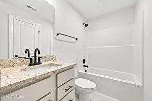 2004 Dartford Dr, Greenville, NC 27834 - Photo 30