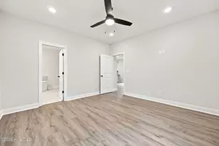 2004 Dartford Dr, Greenville, NC 27834 - Photo 20