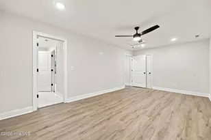 2004 Dartford Dr, Greenville, NC 27834 - Photo 26
