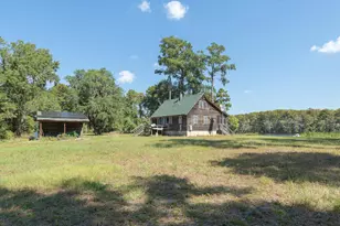 100 Hog Island, New Bern, NC 28560 - Photo 4