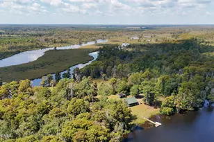 100 Hog Island, New Bern, NC 28560 - Photo 42