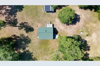 100 Hog Island, New Bern, NC 28560 - Photo 40
