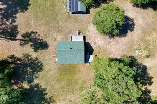 100 Hog Island, New Bern, NC 28560 - Photo 40