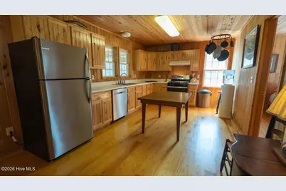 100 Hog Island, New Bern, NC 28560 - Photo 22