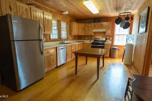 100 Hog Island, New Bern, NC 28560 - Photo 22