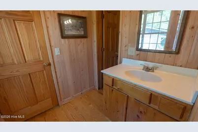 100 Hog Island, New Bern, NC 28560 - Photo 26
