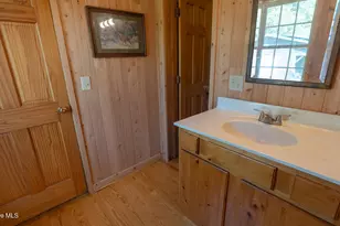 100 Hog Island, New Bern, NC 28560 - Photo 26