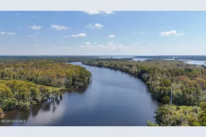 100 Hog Island, New Bern, NC 28560 - Photo 64