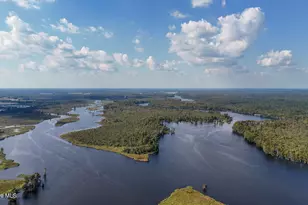 100 Hog Island, New Bern, NC 28560 - Photo 66