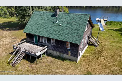 100 Hog Island, New Bern, NC 28560 - Photo 10