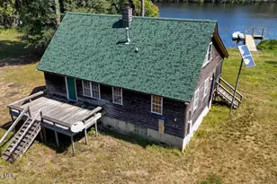 100 Hog Island, New Bern, NC 28560 - Photo 10