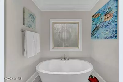 4085 Batik Court, Leland, NC 28451 - Photo 16