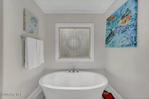 4085 Batik Ct, Leland, NC 28451 - Photo 16