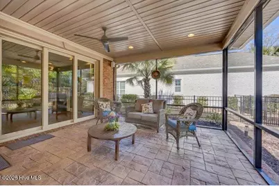 4085 Batik Court, Leland, NC 28451 - Photo 4