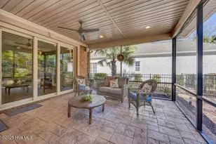 4085 Batik Ct, Leland, NC 28451 - Photo 4