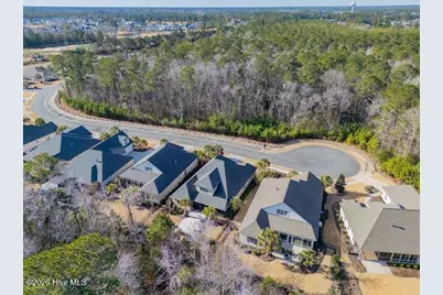 4085 Batik Court, Leland, NC 28451 - Photo 38