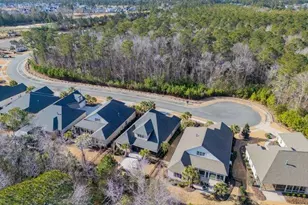 4085 Batik Ct, Leland, NC 28451 - Photo 38