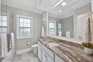 4085 Batik Ct, Leland, NC 28451 - Photo 22