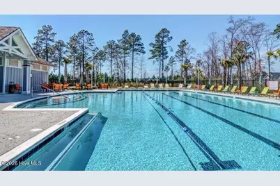 4085 Batik Court, Leland, NC 28451 - Photo 70