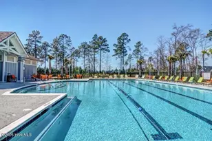 4085 Batik Ct, Leland, NC 28451 - Photo 70